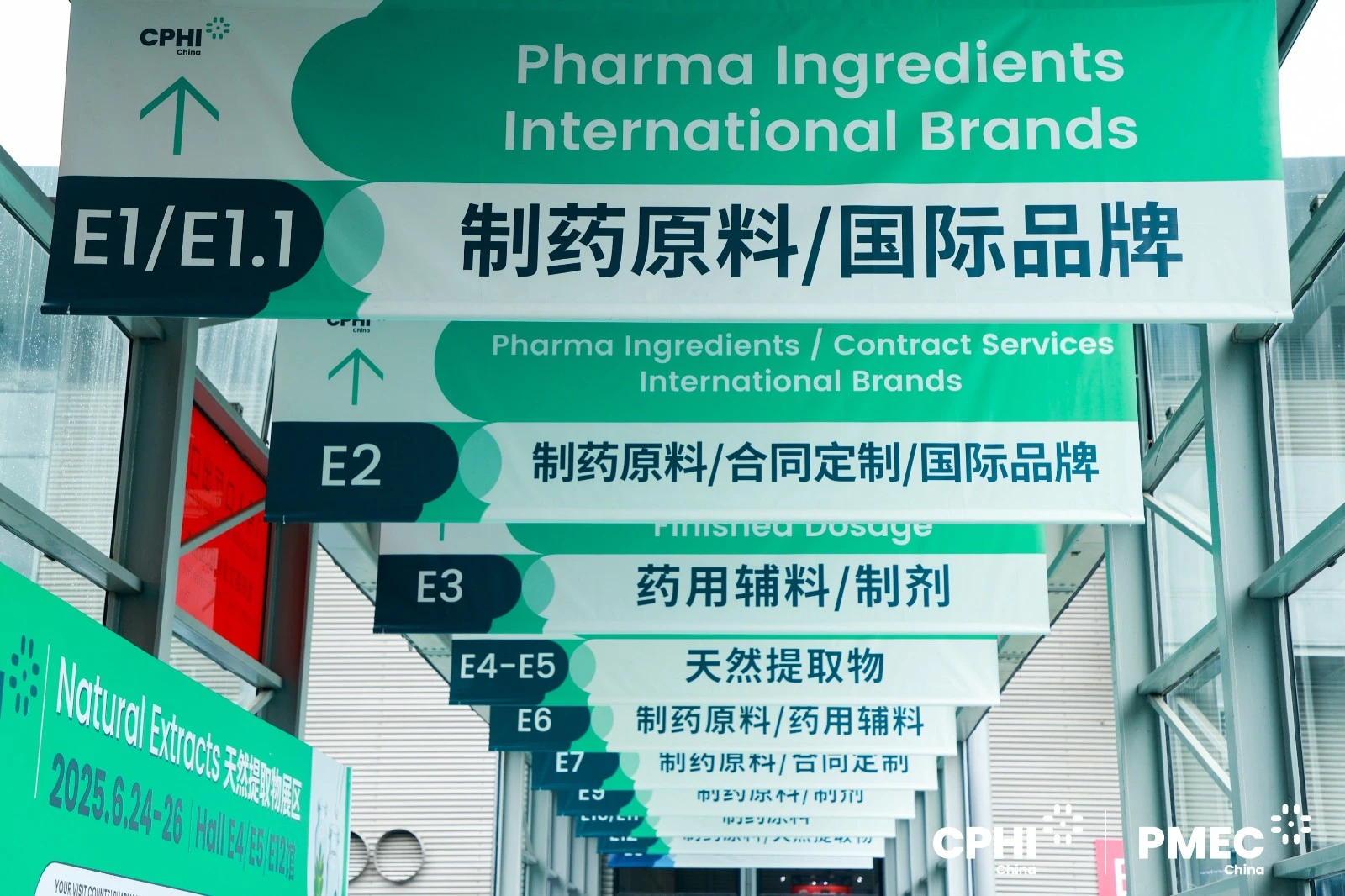 微信图片_20250626125401.webp 微信图片_20250626125401.webp