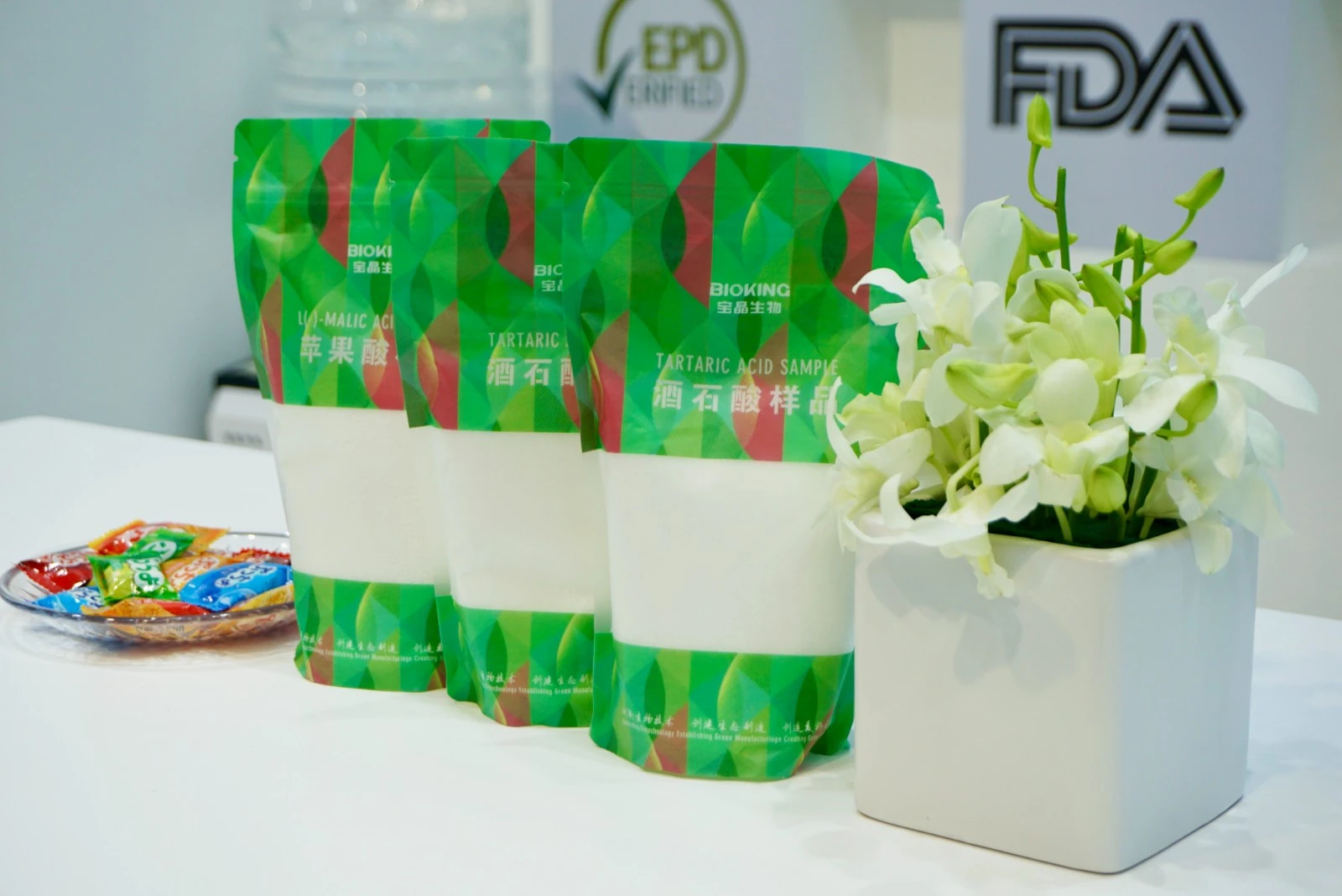 DSC05363.webp DSC05363.webp