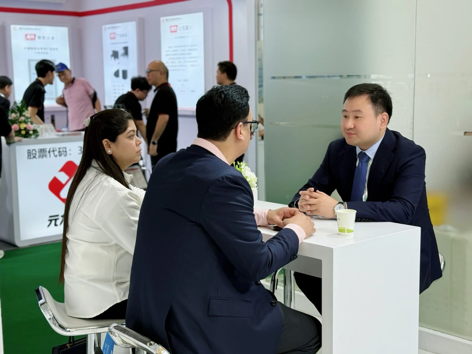 lQDPJxG2lrqtRcnNC9DND8CwjBOh2yLMHlEIOxpQ-DmWAA_4032_3024.webp lQDPJxG2lrqtRcnNC9DND8CwjBOh2yLMHlEIOxpQ-DmWAA_4032_3024.webp